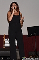 VBS_5537 - Pillole di Musical - Concerto di Musica, Teatro e Movimento